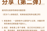 长春市gwy体检经历分享