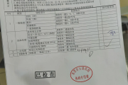 长春市华为入职体检检查那些项目