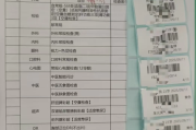 长春市入职体检，福利体检